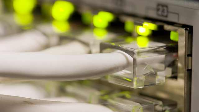 Moving from Frame Relay to Network Generation IP Requires Extensive Migration Plans for Utilities