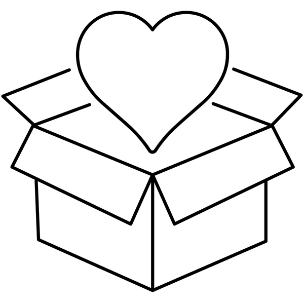 Foundation Icon
