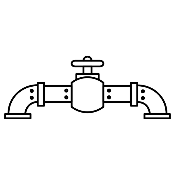 Gas Processing