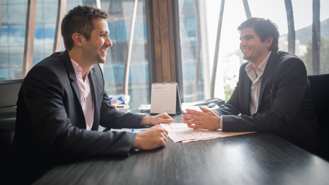 Black & Veatch Manages Award-Winning Customer Care and Billing System Implementation