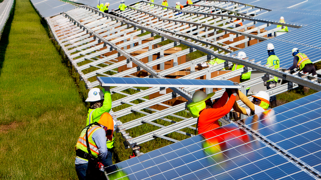 Powering AI: What utilities must know about data center growth 
