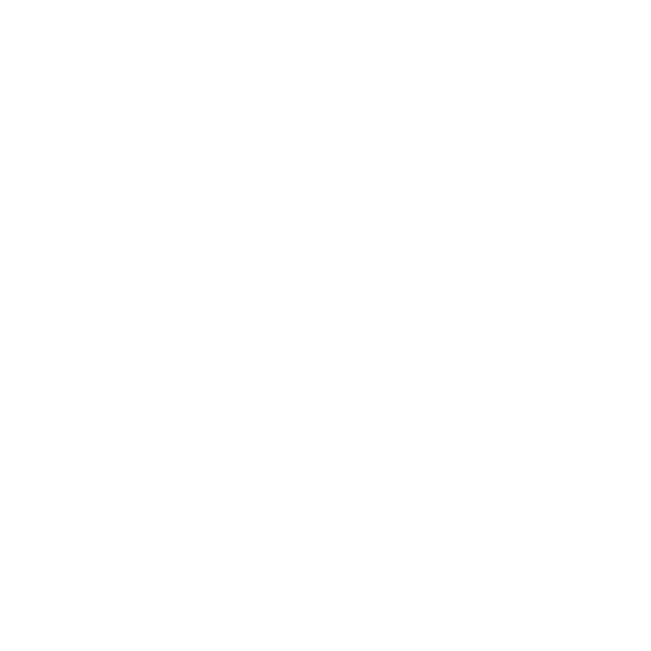 Safety and health icon