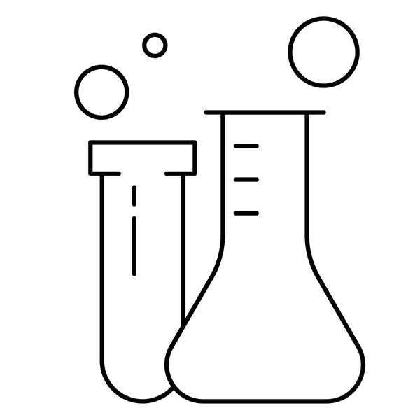 Chemicals Icon