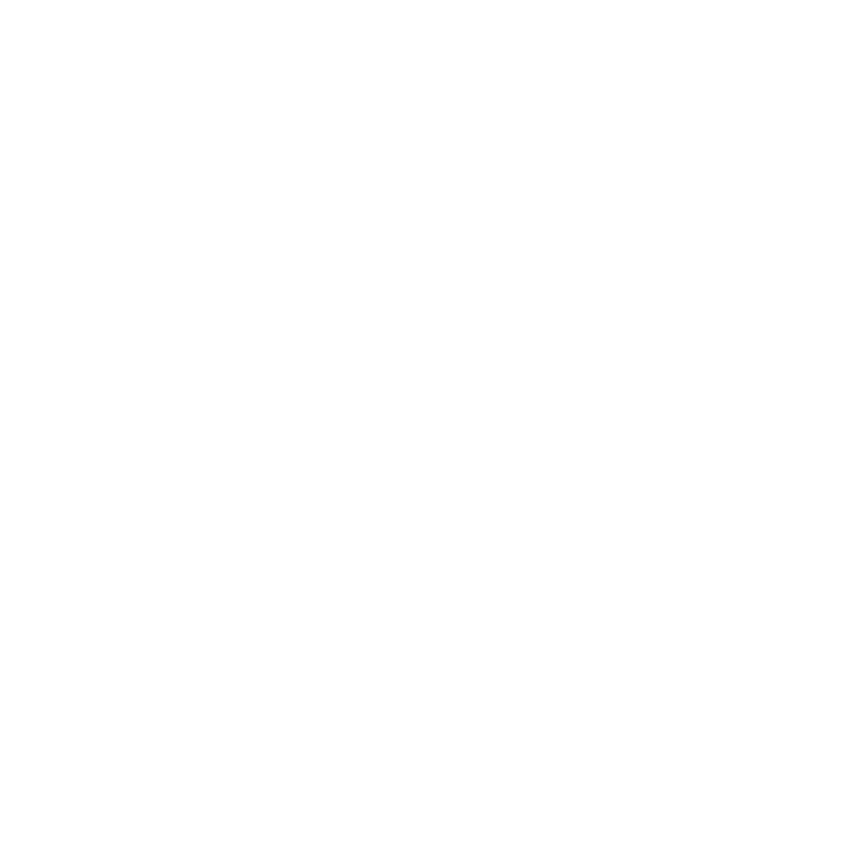 power delivery
