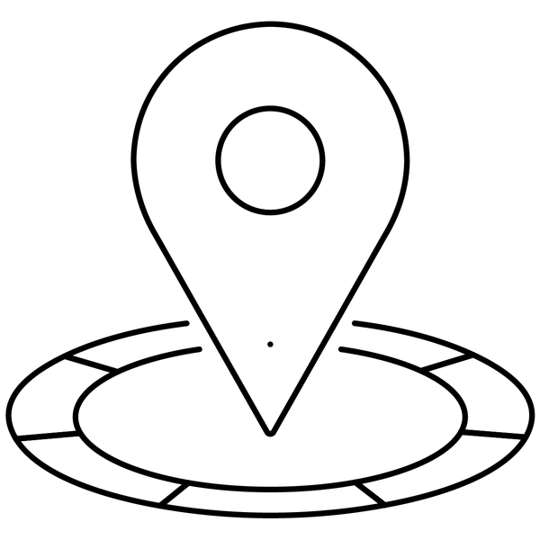 Lifecycle Services Icon