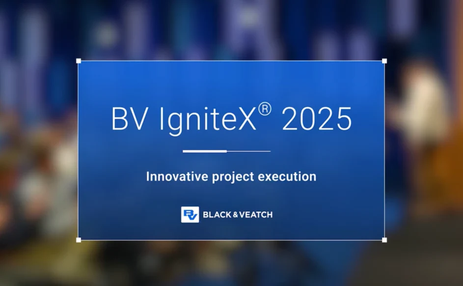 ignitex