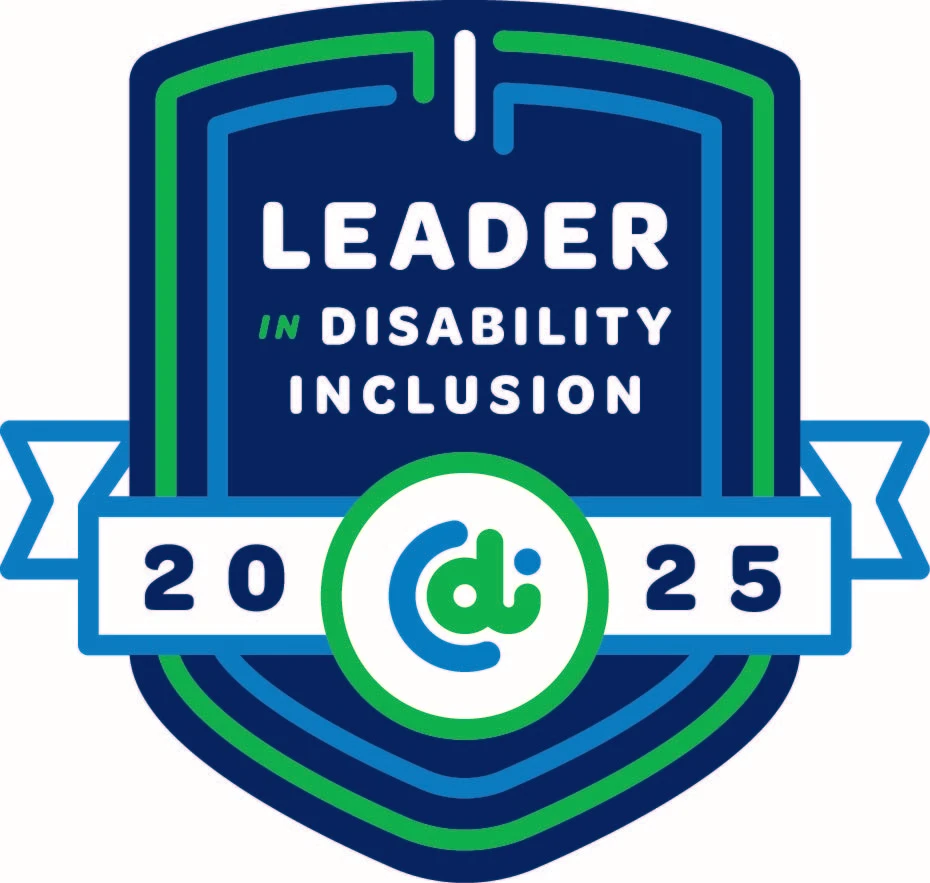 disability inclusion award