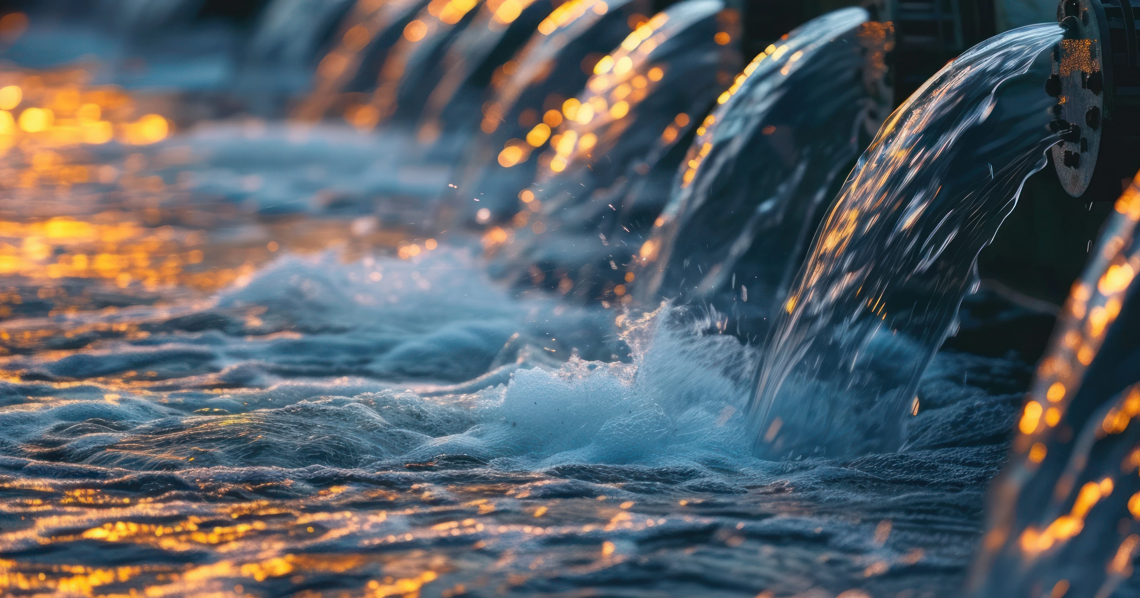 Homepage > Water