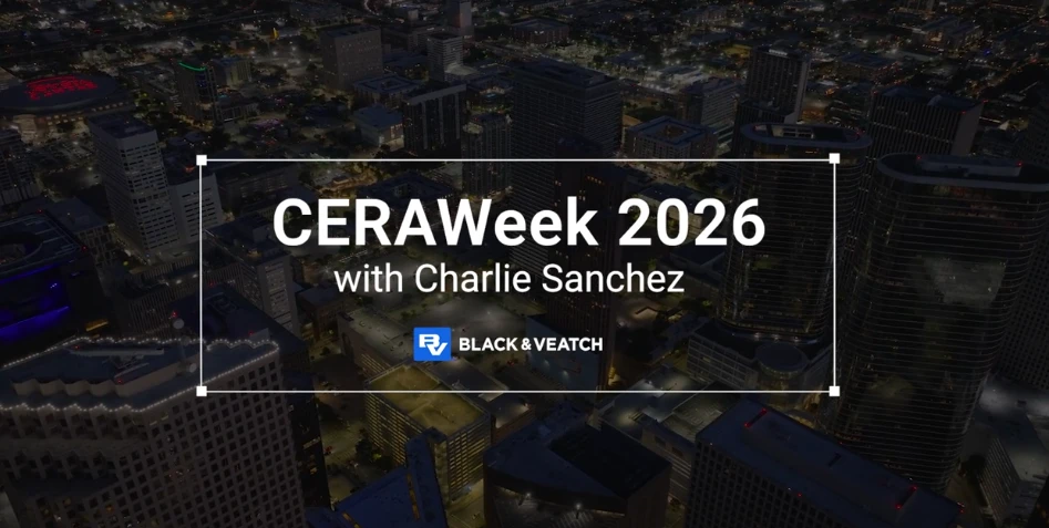 charlie sanchez cera