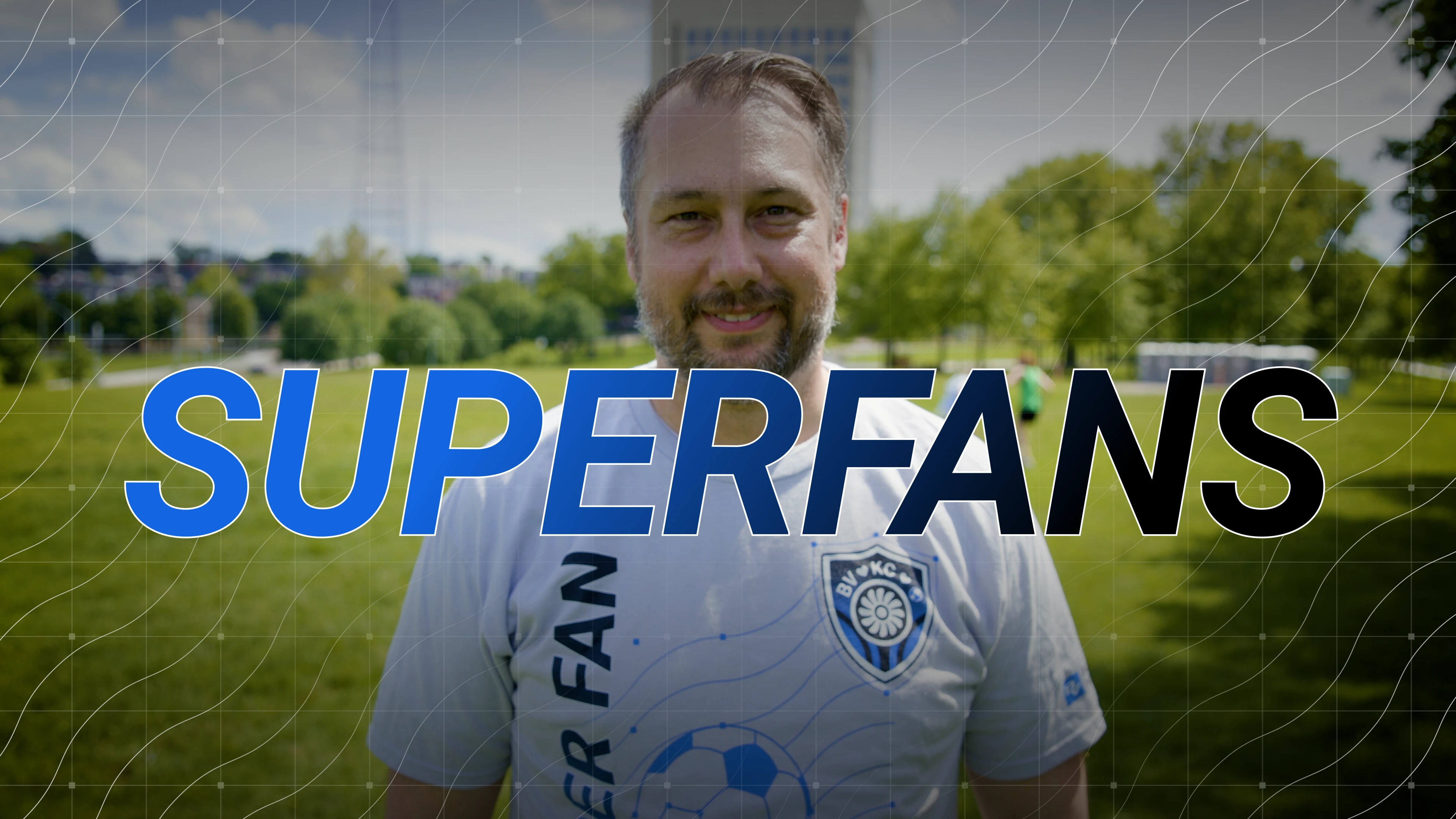 26 BV FIFA super fan image