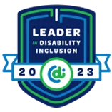 Disability Inclusion Award